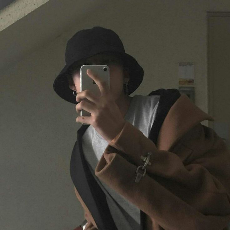 Paolo Santos avatar