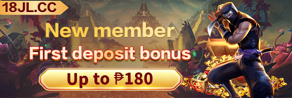 Promotional banner for x777 casino games