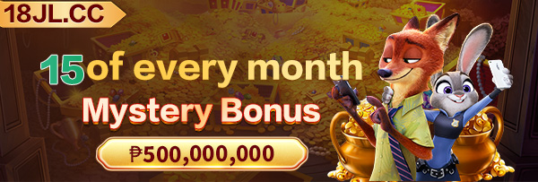 Featured slot machine games available on x777