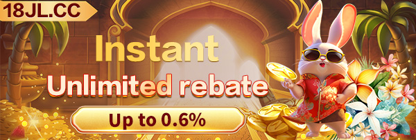 Welcome offer for new players at x777 mobile casino