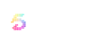 5G Partner Logo - Clickable