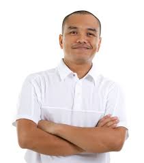 Pedro Penduko avatar